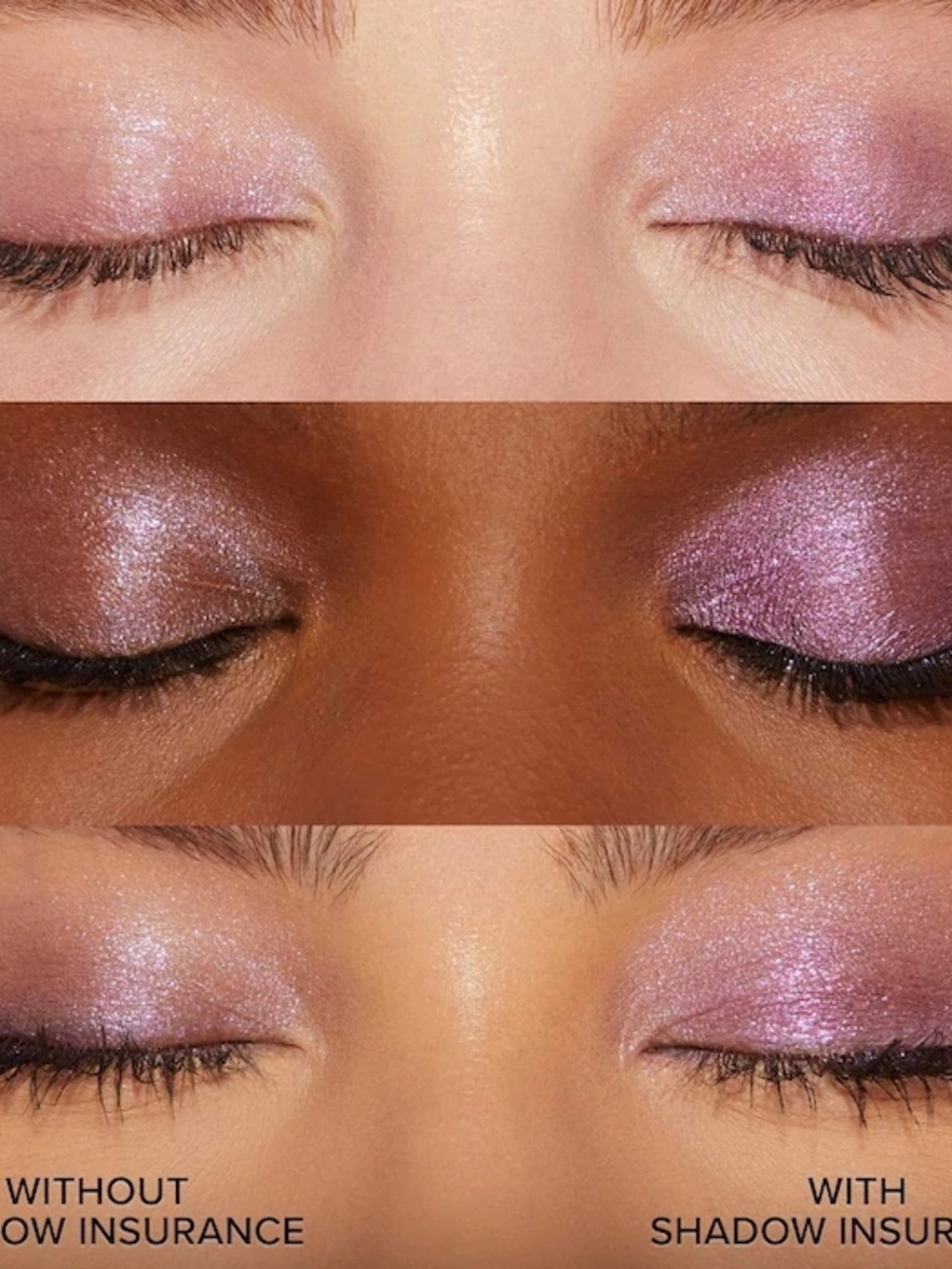 Too Faced Shadow Insurance Eye Primer - Picture 7 of 7